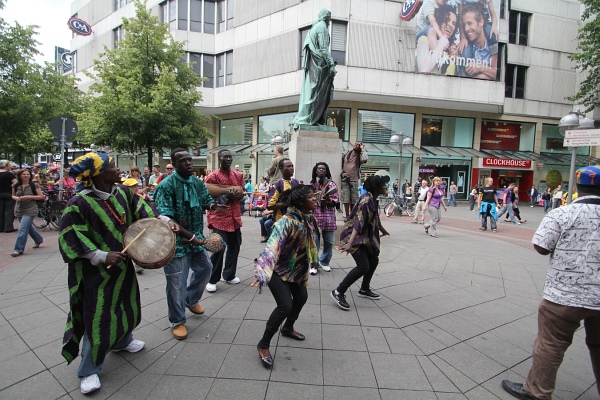 Kidkara2011   088.jpg